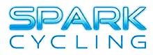Spark Cycling